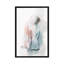 « pastel femme ii », impression sur toile-32567284-72137353