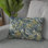 Coussin Plutus
