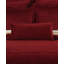 Coussin Marissa-963140947-963140948-963140946