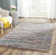 Sue Cotton Hand Woven Area Rug