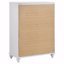 Commode 5 tiroirs (commode)