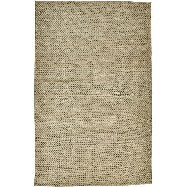 Riaria Indoor Rug