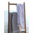 Towel Self-Standing 6' Blanket Ladder
