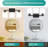 Menk 3 - Light Vanity Light-2095655025