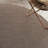 Lillehammer Solid Indoor/Outdoor Area Rug-12283900-69680767