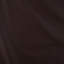 Cecil Cotton Chintz Fabric-44389099