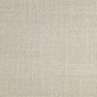 Effie Lin Performance Linen