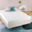 Gilson 16'' Mattress Foundatoin-1404247104