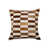 Brown/White is out of stock