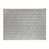 Ivoire, gris anthracite