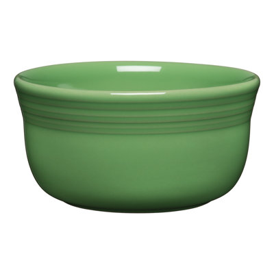 Fiesta All-Purpose 6 Inch Gusto Bowl 28 OZ