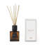 Decor Classic Diffusor Gratia-1197802896