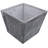 Noam Handmade Wood Pot Planter-369525724