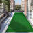 Rawlin Indoor / Outdoor Rug-784823367