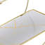 Iron Makeup Organiser-2136482324