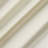 Georghina Slub Textured Cotton Blend Semi-Sheer Grommet Curtain Panel-1172896661-1172896662