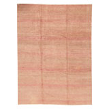 One-of-a-Kind 8'11" X 11'11" Area Rug