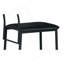 Chaise Senon