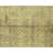 Hand Knotted Wool Indoor Rug