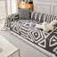 Housse pour canapé modulaire Boho Chenille-1879568534-1879568535