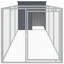 Birty Dog House-1235766810-1235766813