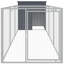 Drayson Stell Dog House-1303852095-1303794630