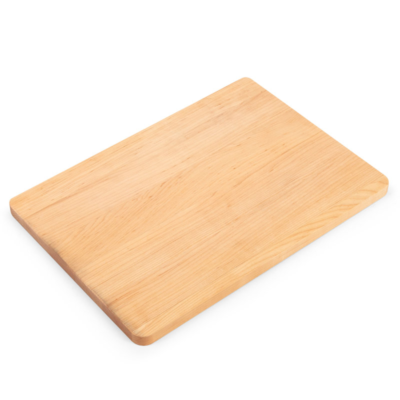 John Boos Maple Cutting Board