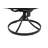 7 Piece Patio Dining Set