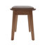 Banc rembourré en bois massif-842186850-842186848-842186849