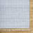 Bhaktivinod Hand Woven Area Rug-2021855145