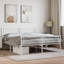 Nicodemo Open-Frame Bed-2140843024-2140843039