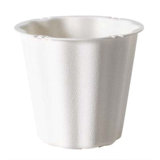 Red Barrel Studio Plastic Bucket