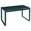 Bellevie Outdoor Side Table-1855346473-1855346481