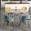 Gia Dining Table