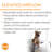Polyester Pet Bed-80890437-80890438