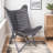 Alinea Accent Chair-1996322510-1996322515