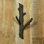 Ginyard Wall Hook