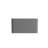 30'' L Fireclay Kitchen Sink-61604777