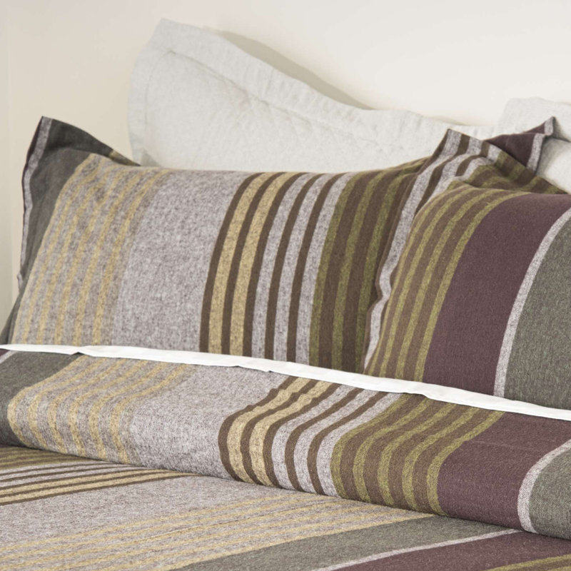 Wrights Ridge 100% Cotton