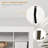 36 Pair Shoe Storage Cabinet
