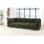 Canapé modulaire Boatwright-1457261325