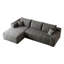 Canapé modulaire 95 "Cloud-1071708314-1071708315
