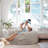 Beanbag Chair-810165410-810165413