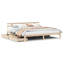 Bed Frame With Drawers Without Mattress-1947534293-1947534278