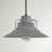 Fitzhugh 1 - Light Single Pendant-23540979-23540976