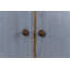 76'' W Solid Wood Sideboard