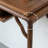 Elegant multi-functional wooden console table-1735010099