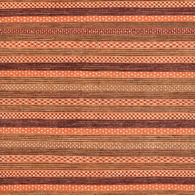 Abstract Indoor Rug