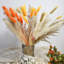 Decorative Object
