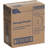 Jumbo Jr. Bathroom Tissue Dispenser